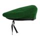 M-Tramp Beret, green