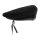 M-Tramp Beret, black