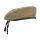M-Tramp baret, piesok 60