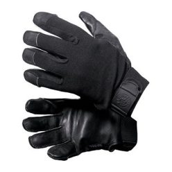 Vega Holster tactical gloves, black