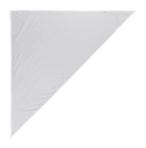 Triangle kerchief