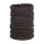 M-Tramp Winter Neck Gaiter, black/black