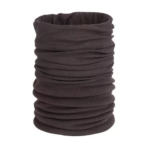 M-Tramp Winter Neck Gaiter, black/black