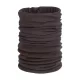 M-Tramp Winter Neck Gaiter, black/black