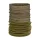 M-Tramp Winter Neck Gaiter, green/green