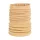 M-Tramp Winter Neck Gaiter, beige/beige