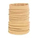 M-Tramp Winter Neck Gaiter, beige/beige