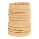M-Tramp winter Rundschal, Beige