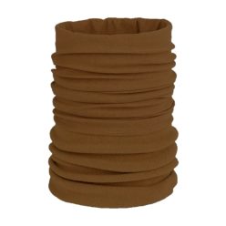 M-Tramp Winter Neck Gaiter, coyote