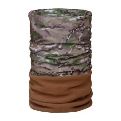 M-Tramp téli csősál, H6cc/coyote