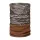 M-Tramp Winter Neck Gaiter, H6cc/coyote