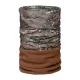 M-Tramp Winter Neck Gaiter, H6cc/coyote
