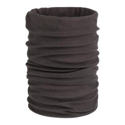 M-Tramp Neck Gaiter, black