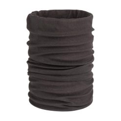 M-Tramp bandana multifunctionala, negru