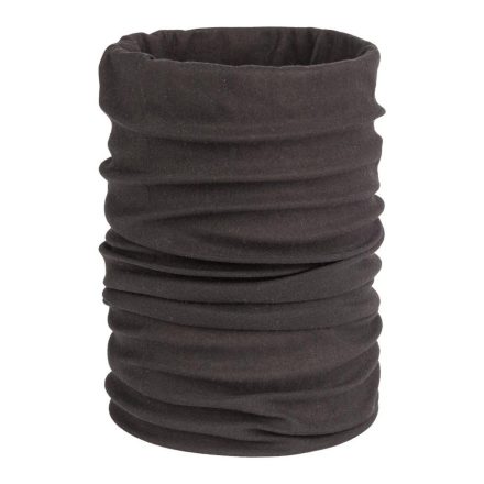M-Tramp bandana multifunctionala, negru