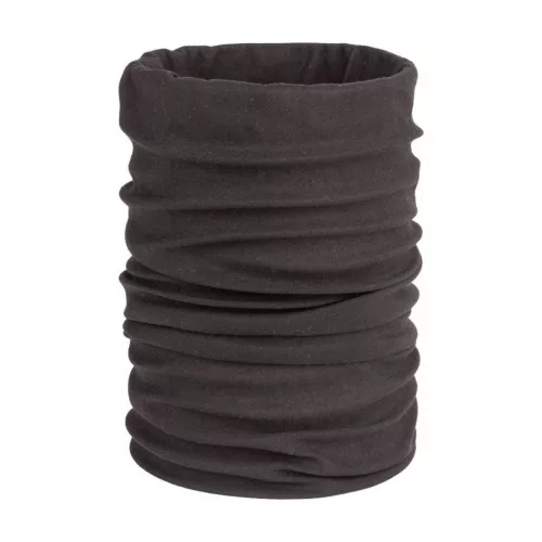 M-Tramp Rundschal, Schwarz