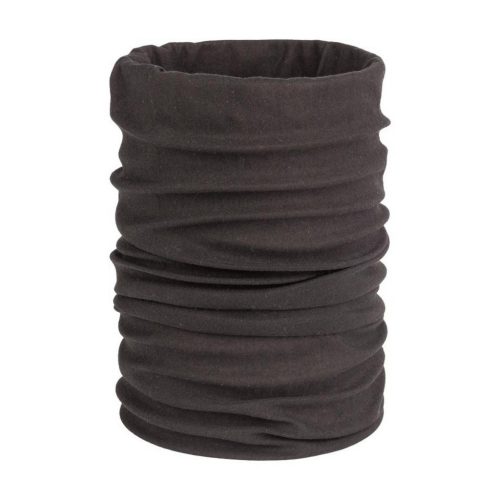 M-Tramp bandana multifunctionala, negru