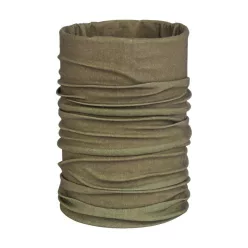 M-Tramp Rundschal, Grün