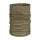 M-Tramp Neck Gaiter, green