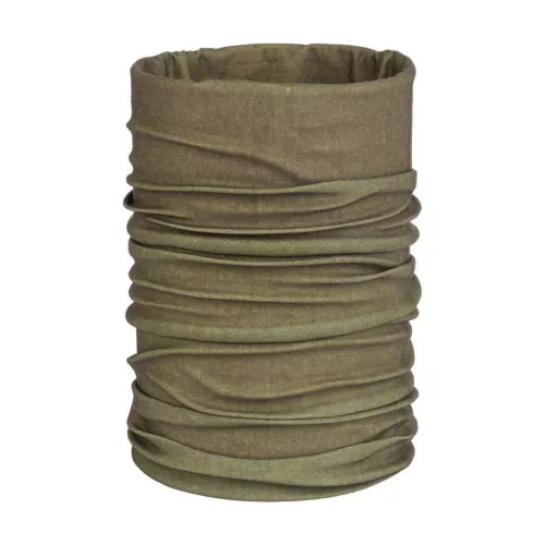 M-Tramp Neck Gaiter, green