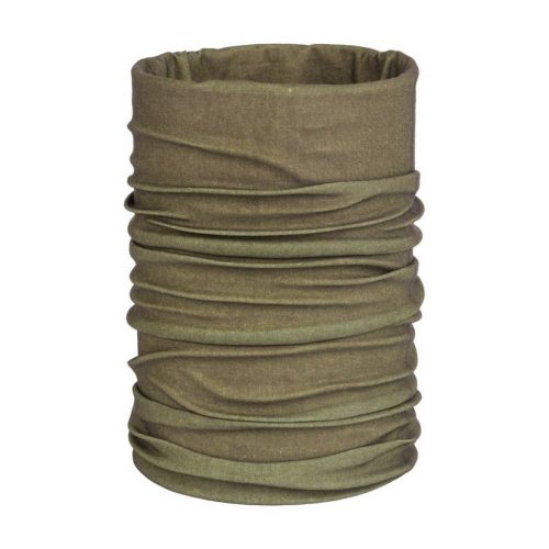 M-Tramp bandana multifunctionala, verde