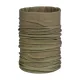 M-Tramp Neck Gaiter, green