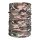 M-Tramp Neck Gaiter, camo