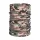 M-Tramp Neck Gaiter, camo