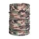M-Tramp bandana multifunctionala, camuflaj