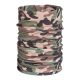 M-Tramp bandana multifunctionala, camuflaj