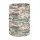 M-Tramp Neck Gaiter, grey-digit