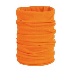 M-Tramp Neck Gaiter, orange