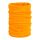 M-Tramp Neck Gaiter, orange