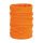 M-Tramp Neck Gaiter, orange