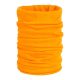 M-Tramp Neck Gaiter, orange