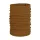 M-Tramp Neck Gaiter, coyote