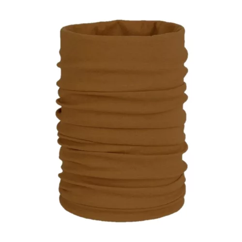 M-Tramp Neck Gaiter, coyote