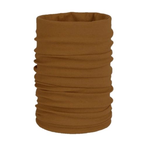 M-Tramp Rundschal, Coyote