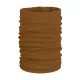 M-Tramp Neck Gaiter, coyote