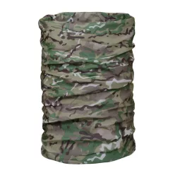 M-Tramp bandana multifunctionala, H6cc
