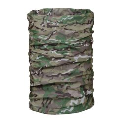 M-Tramp csősál, H6cc