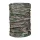 M-Tramp Neck Gaiter, H6cc