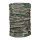M-Tramp bandana multifunctionala, H6cc