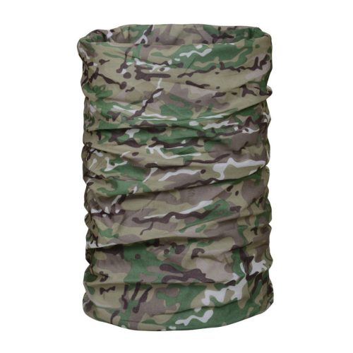 M-Tramp bandana multifunctionala, H6cc