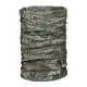 M-Tramp Neck Gaiter, H6cc