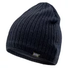 Magnum RAMIR Wintermütze, Schwarz
