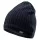 Magnum RAMIR Wintermütze, Schwarz