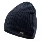 Magnum RAMIR Wintermütze, Schwarz