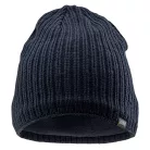 Magnum RAMIR Wintermütze, Schwarz
