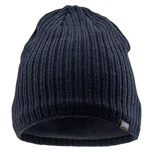 Magnum RAMIR Wintermütze, Schwarz